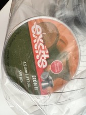 500 pieces - Excite econ II