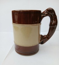 ​Vintage Bourne Denby Derby