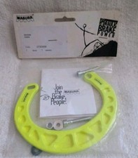 Magura Horseshoe brace Frame Dirt Retro Jump Bike Vintage  Retro Downhill