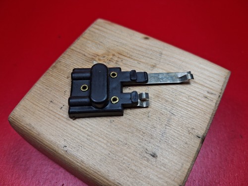 Triang hornby r487 super - hornby, 4