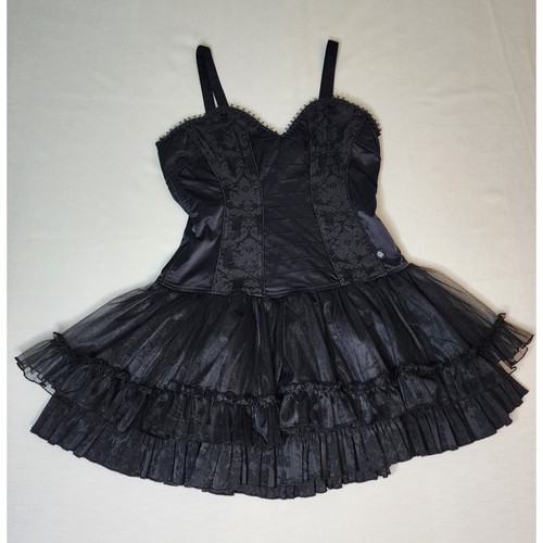 Vintage tripp nyc - tripp,