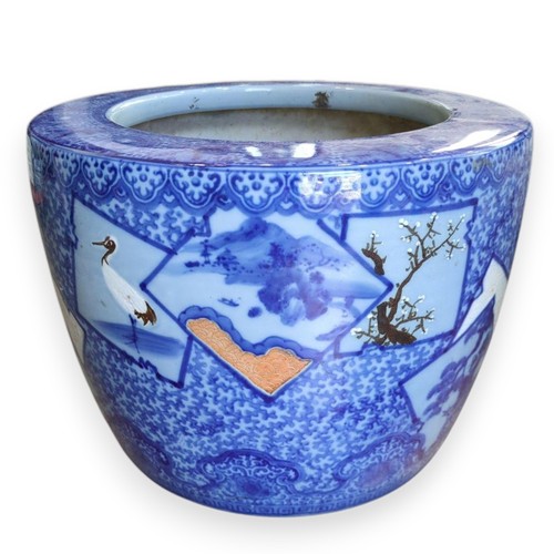 Antique imari porcelain - antique,