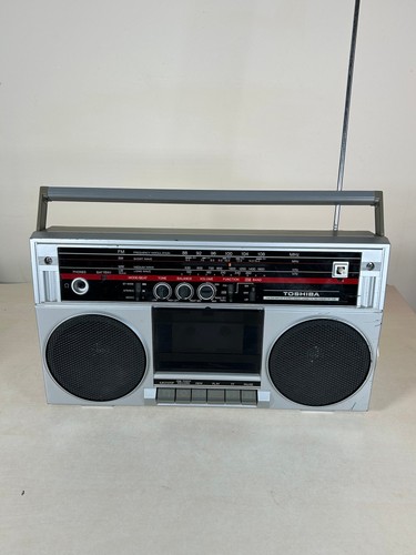 Toshiba 70s vintage - rt-70s,