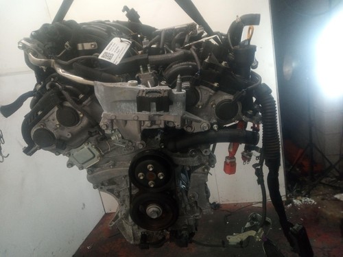 2gr fxs lexus series engine - rx,