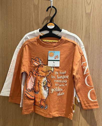 Long sleeve shirts zog - x,