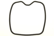 Honda Head Cover Gasket CBF125