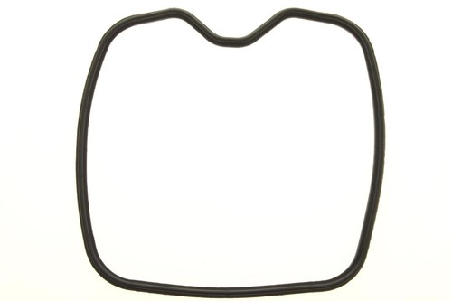 Honda head cover - head, gasket