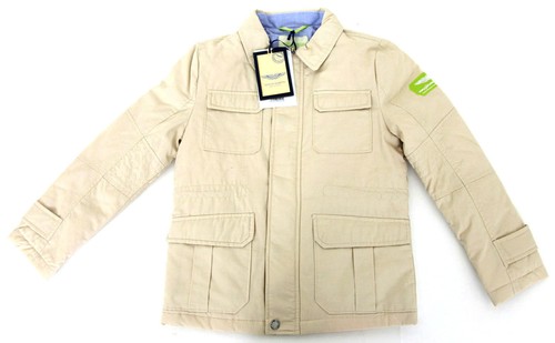 Aston martin kids boys boy - martin,