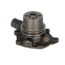 Water Pump fits Case 990 1290