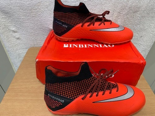 Binbinniao men astro turf - binbinniao, men's