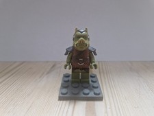 LEGO Star Wars Gamorrean Guard