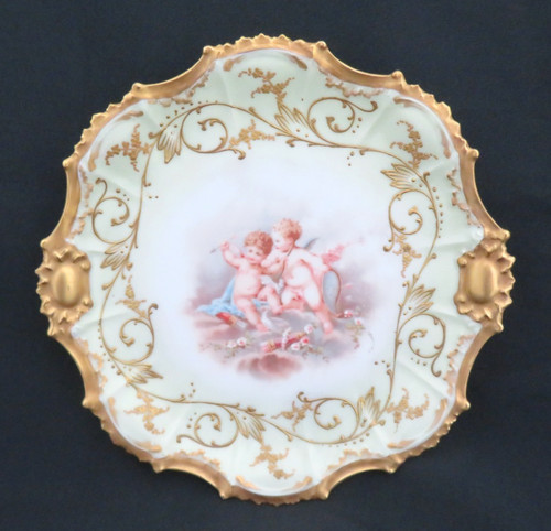 Antique 1890 blakeman - antique, &