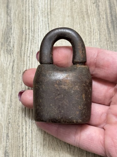 Vintage antique small - antique,