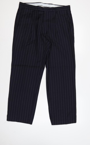 Marks spencer men - &, blue