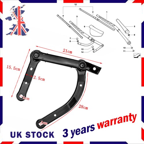 For bmw series - for, 5