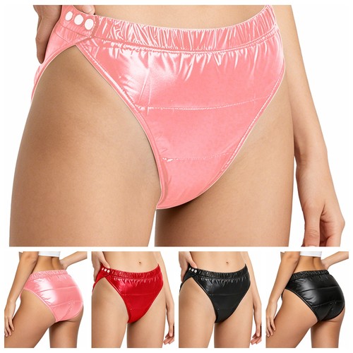 Women underpants bedridden - uk,