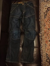 G Star Raw 96 Elwood 5620  W32
