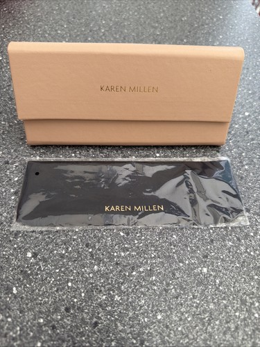 Brand new karen millen - new,