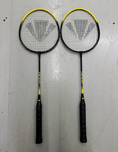 Carlton vortex badminton - carlton,