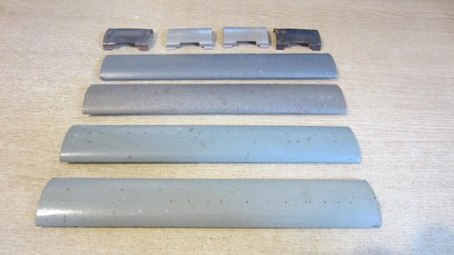 Hornby dublo spares - hornby, coach