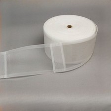 1Roll 5M 10M 20M Curtain
