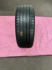 205 88w pirelli - 205/45/17,