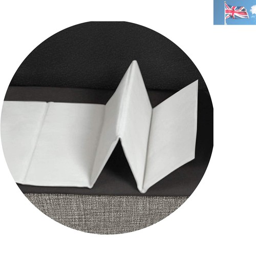 Sofa support saver reinforce - sofa,