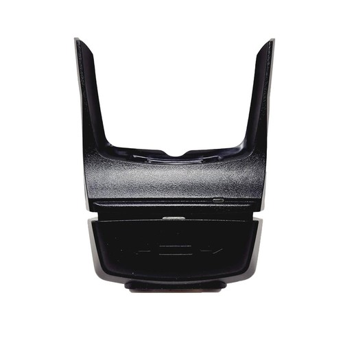 Janam series magnetic - janam,