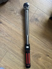 Roebuck 213 torque wrench - tw,