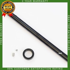 Pro Rider Golf Trolley Spares