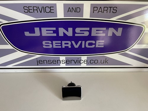 Jensen interceptor sp - interceptor,, &
