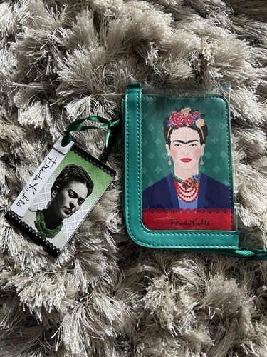 Frida kahlo vogue - frida,