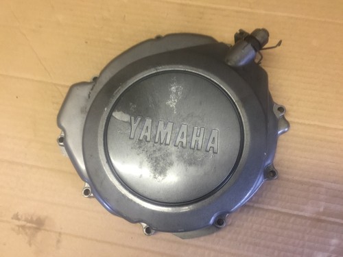 Yamaha xtz 750 - xtz, super