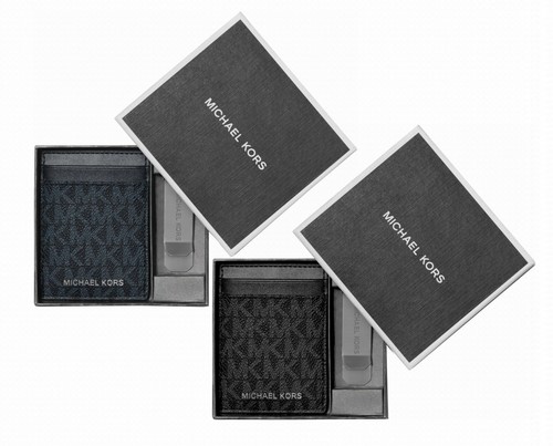 Michael kors men logo - michael, mk