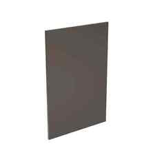 Replacement Kitchen Door Graphite  900 X 620 Mm Bellard HG Modern  S698185