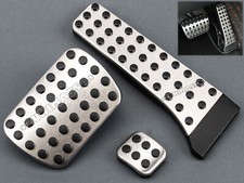 for MERCEDES AUTOMATIC C W204