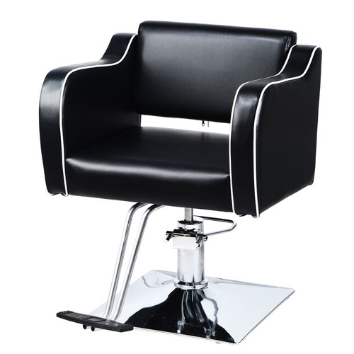 Classic adjustable styling - classic,