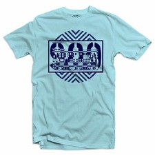 Roland 909 Synth Techno Acid House Dance Music Rave DJ Men's T-Shirt