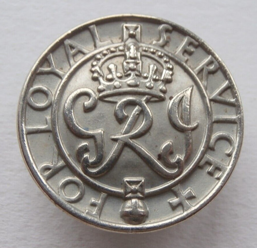 Ww2 period for - ww2, 'for