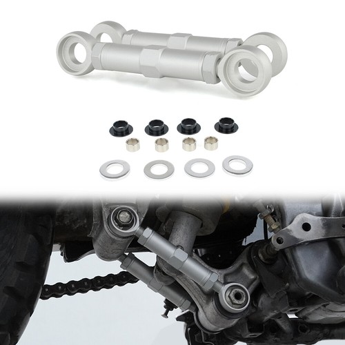 Lowering drop bodywork link - drop,
