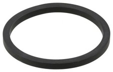 Oil Cooler Gasket Seal FOR