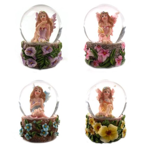 Cute beautiful mini flower - beautiful,