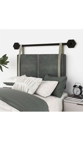 Houans wall mounted headboard - houans,