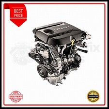 KIA SPORTAGE D4FD 1.7 EURO 6