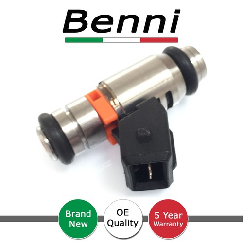 Benni fuel injector for ford - benni,