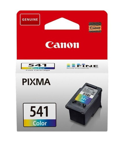 Canon 540 pg540l 541 - pg-540, /pg540l