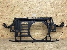 BMW MINI COOPER S 2007-13 GENUINE FRONT SLAM PANEL (1976)