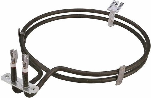 Fan oven element for neff - fan,