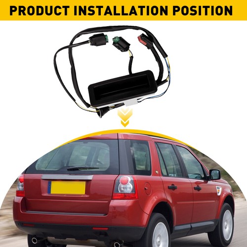 Fit land rover - rover, 2
