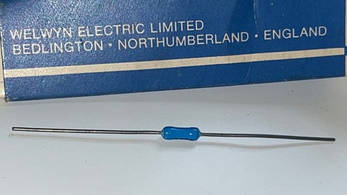 220r 220 ohm 1 2w - 220,